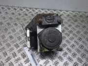 ABS-Regler GJ6E437A0 MAZDA 6 GG 2.0 MZR-CD 100 kW 136 PS 06.2002-08.2007