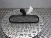 Innenspiegel BMW X3 (E83) 2.0d 130 kW 177 PS (09.2007-08.2008)