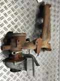 Turbolader AG40 090 1380 MERCEDES A-Klasse W168 166960 A 160 75 kW 102 PS 07.199