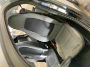 Sitz links SMART Fortwo Coupé (451)