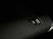 Fensterheber Schalter Links hinten BMW 1er (F20) 61319208106