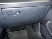 Handschuhfach 5G1857101M82V VW Golf VII Variant (BA, BV) CXXB 1.6 TDI 81 kW 11