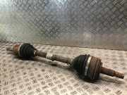 Antriebswelle links vorne 391012675R RENAULT Master III Kasten (FV) M9T 2.3 dCi