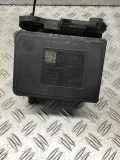 ABS-Regler ABS-Block VW Touran II (5T) 5Q0614517CG