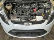 Elektrolüfter G1B1-8C607-AB FORD Fiesta VI (CB1, CCN) 1.2 60 kW 82 PS (06.2008