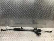 Lenkgetriebe SKODA Fabia III Kombi (NJ) 63180204