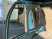 Fensterheber links vorne SUZUKI Splash (EX)