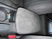 Armlehne PEUGEOT 308 II SW 98 027 606 ZD