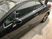 Tür links vorne PEUGEOT 308 CC