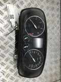 Tachometer 248100006R RENAULT Laguna III (T) 2.0 dCi 130 96 kW 131 PS (10.2007