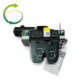 Schloss Heckdeckel Hyundai Ioniq 5 NE 818L0-GI100