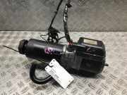 Servopumpe A1684660501 MERCEDES-BENZ A-Klasse (W168) A 140 60 kW 82 PS (07.199