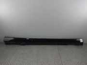 Verkleidung Schweller rechts A2126900840R MERCEDES-BENZ E-Klasse Kombi (S212) E