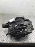Automatikgetriebe M98 OPEL Antara (L07) 2.0 CDTI 4x4 110 kW 150 PS (07.2006-12