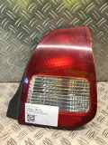 Rückleuchte rechts MITSUBISHI Colt V (CJ, CP) 1.3 55 kW 75 PS (05.1996-06.2000
