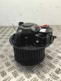 Gebl??semotor VW Touran (1T3) 1K1820015P