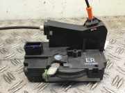 Türschloss rechts vorne OPEL Corsa C (X01) 24434885