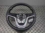 Lenkrad OPEL Insignia A (G09) 13316540