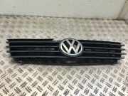 Kühlergrill VW Polo III (6N2) 6N0853651J+