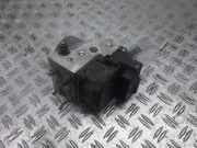 ABS-Regler 265216895 HONDA Civic VII Hatchback EU, EP 1.4i 66 kW 90 PS 02.2001-0