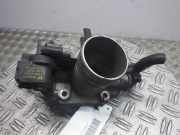 Drosselklappe 280140571 KIA Carens II FJ TB 1.8 93 kW 126 PS 07.2002->