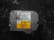 Steuergerät Airbag MINI Mini (R56) 65.773451779-01