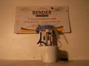 Kraftstoffpumpe TOYOTA Auris (E18) 77020-02500