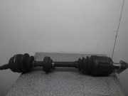 Antriebswelle links vorne ROVER 200 (RF)