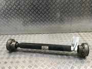 Kardanwelle AUDI Q7 (4L) 7L652101