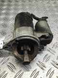 Anlasser Starter KIA Rio III (UB) 36100-2A300
