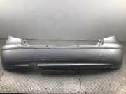 Stoßstange hinten MERCEDES-BENZ A-Klasse (W168)