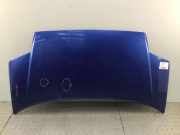 Motorhaube CITROËN C2 1.1 44 kW 60 PS (09.2003-12.2009)