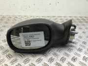 Außenspiegel elektrisch Standard links CITROËN Xsara Picasso (N68)