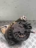 Lichtmaschine Generator FIAT Punto Van (188) MS1022118220