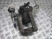 Bremssattel rechts hinten CHEVROLET Cruze Schrägheck (J305) 2.0 CDI 120 kW 163 PS (06.2011-> )