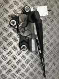 Wischermotor hinten FORD Focus II (DA, DP, HCP) 3M51-R17K441-AE