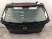 Heckklappe / Heckdeckel VW Polo IV (9N, 9A)