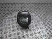 Nebelscheinwerfer links AUDI A5 (8T) 27047900