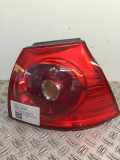Rückleuchte außen rechts VW Golf V (1K)