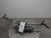 Wischermotor vorne JAGUAR X-Type (CF1) 2.2 D 107 kW 146 PS (01.2007-11.2009)