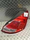 Rückleuchte rechts FORD Fiesta VI (CB1, CCN) C1BB13404A
