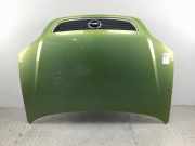 Motorhaube OPEL Zafira A (T98)