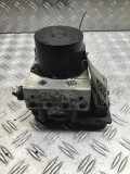 ABS-Regler ABS-Block VW Polo V (6R, 6C) 6R0907379R