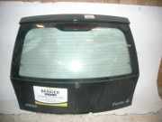 Heckklappe / Heckdeckel FIAT Punto (188)
