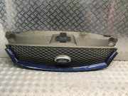 Kühlergrill FORD Mondeo III (B5Y) 1S718B271A