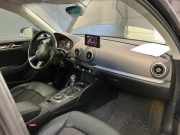 Armaturenbrett 8V1857001D AUDI A3 (8V) 1.8 TFSI 132 kW 180 PS (04.2012-> ) PA