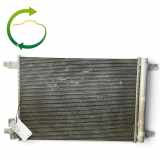 Klimakondensator 5WA816411A VW Golf VIII Variant (CG) DLAA 1.0 eTSI 81 kW 110