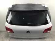 Heckklappe / Heckdeckel CITROËN C4 II (B7)