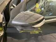 Außenspiegel elektrisch lackiert links NISSAN Pulsar (C13)