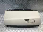 Handschuhfach BMW 1er (F21)